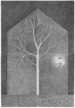http://www.galeria-sabot.ro/files/gimgs/th-86_011 house in the north 2013 118x94cm.jpg